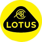 Логотип Lotus Cars