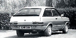 Vauxhall Silver Bullet