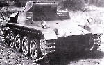 LKA I