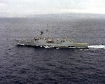 USS Wadsworth (FFG-9)