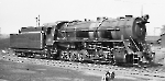 Паровоз Class S1 0-8-0
