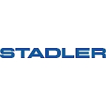 Логотип Stadler Rail