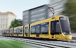 Stadler Tina