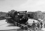 Железнодорожное орудие 20,3-cm-Kanone (E)