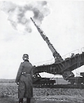 Железнодорожное орудие 21-cm-Kanone 12 (E)