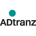 Логотип ADtranz