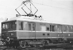 DB-Baureihe ET 26