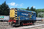 Class 08