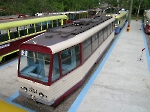 Трамвай РВЗ-7 