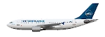 Airbus A310