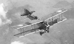 Breguet Aviation