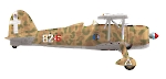 Fiat CR.42 