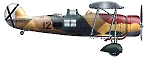 Ro.37