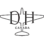 de Havilland Canada