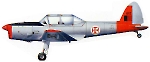 DHC-1