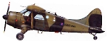 DHC-2