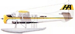 DHC-3