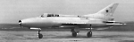 МиГ E-50/1