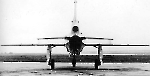 МиГ E-50/1