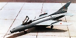 МиГ E-50/3