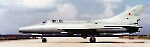 МиГ E-50/3