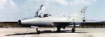 МиГ E-50/3