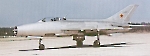 МиГ E-5