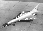 МиГ E-5