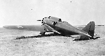 Самолет ХАИ-1ВВ