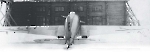 Самолет ХАИ-1