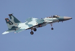 Douglas F-15