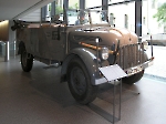 Steyr 1500A