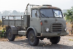 Steyr 680M