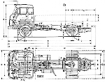 Steyr 680ZA