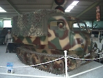 Steyr RSO/01