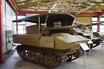 Steyr RSO/02