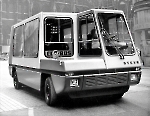 Steyr SC6