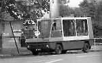 Steyr SC6 Citybus F65