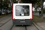 Steyr SC6 Citybus F65