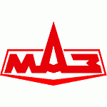 МАЗ