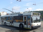 МАЗ-103т