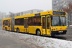 Автобус МАЗ-105