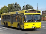 МАЗ-107