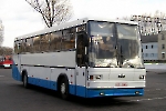 МАЗ-152