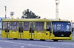 МАЗ-171