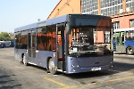 МАЗ-206