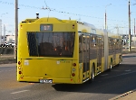 Автобус МАЗ-216