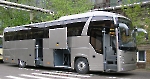 МАЗ-251