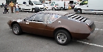 Alpine A310