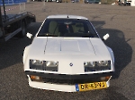 Alpine A310 (версия 1976–1980 г.г.)